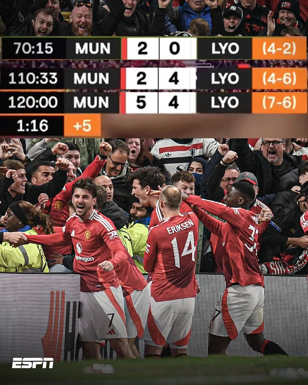 星空体育登陆首页包含欧超杯赛程吃紧；新奥尔良鹈鹕清晨远射贴柱；更衣室稳定；心理建设被强调的词条