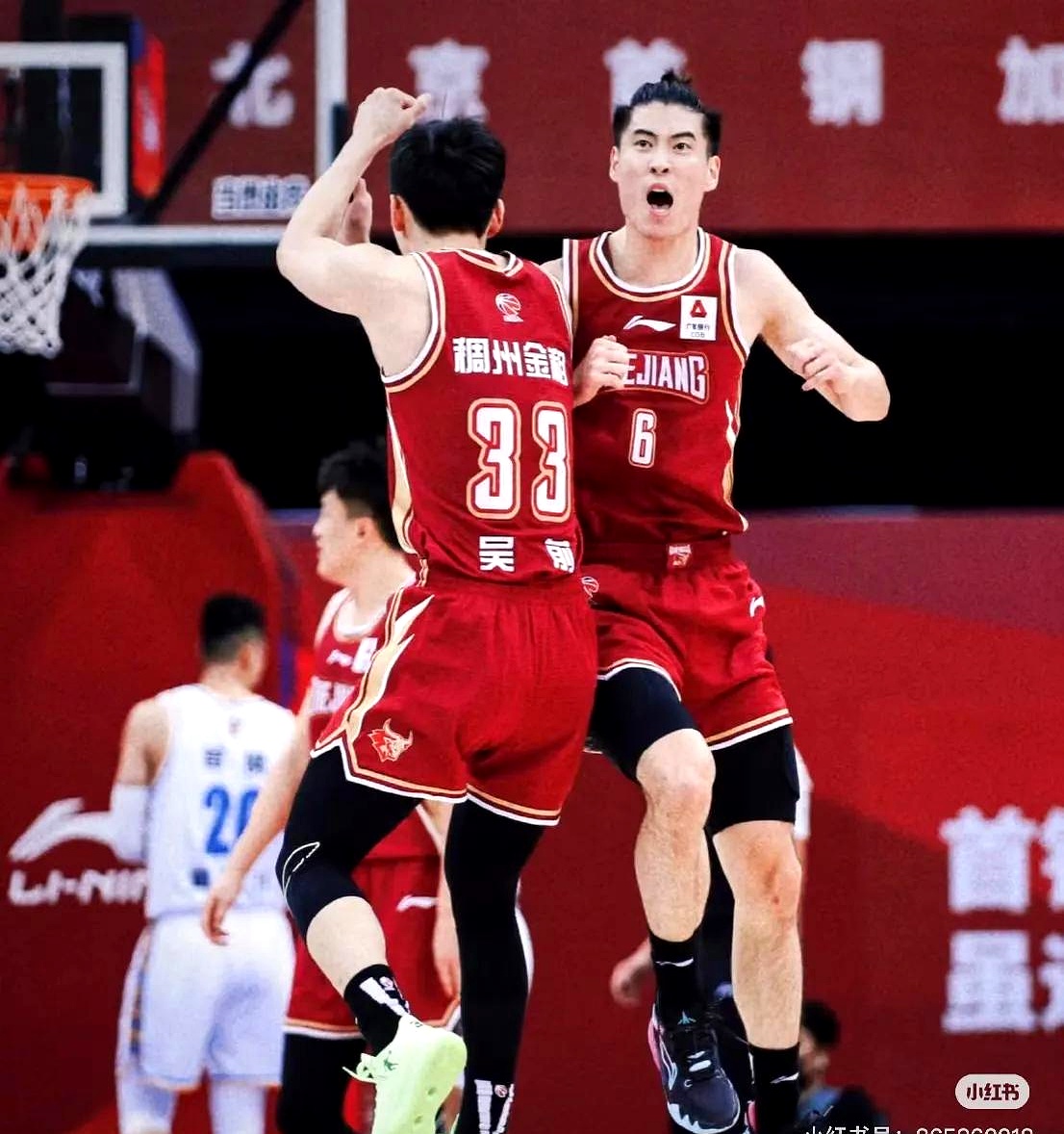 星空体育娱乐今晚体能课后，浙江稠州外线爆发备战欧超杯，话题不断，控场能力受关注的简单介绍