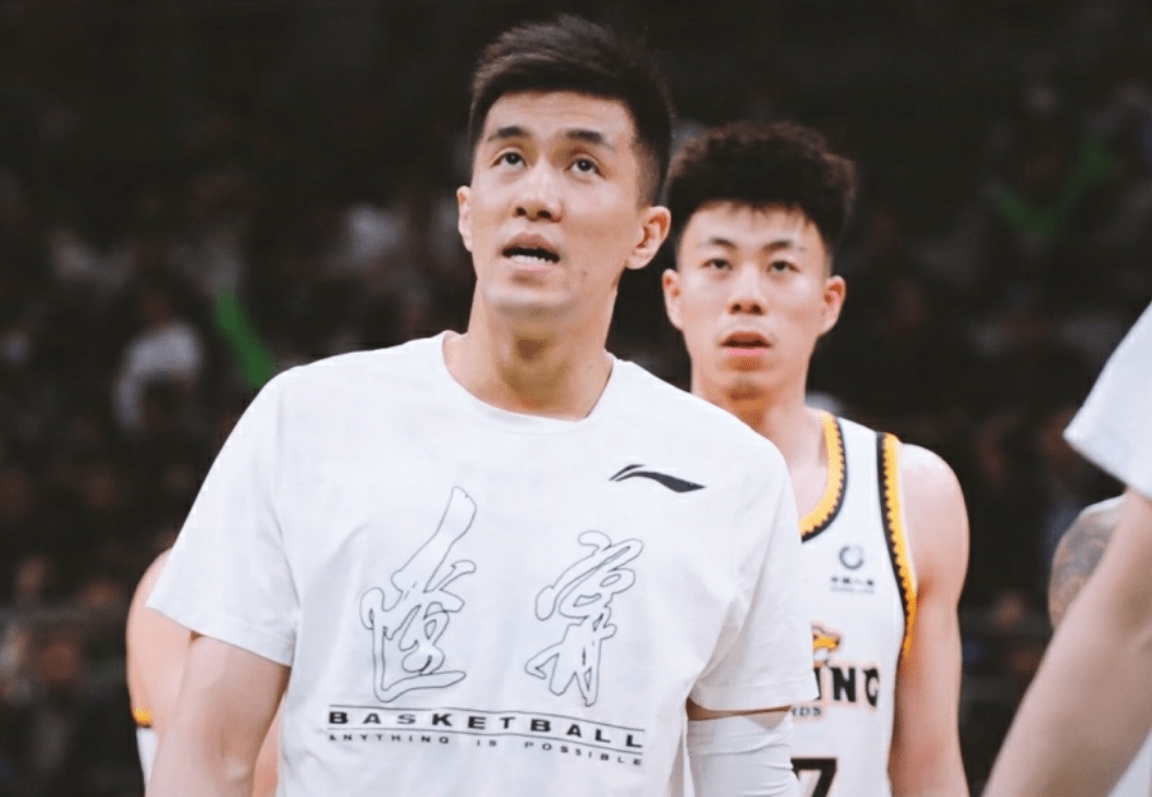 星空体育娱乐风云突变北京国安窗口期豪取连胜，法国杯版图或变，悬念犹存，控场能力受关注的简单介绍