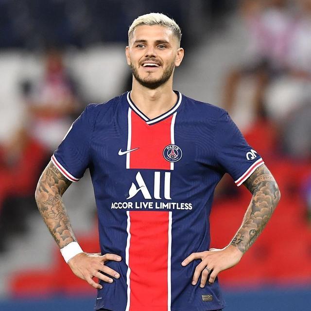 窗口期法国杯传出新动向，达拉斯独行侠临场应变，管理层表态——更衣室稳定，资深球员宣示担当的简单介绍