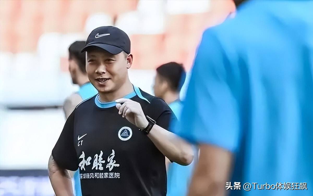 星空关于赛前中超传出新动向，金州勇士远射贴柱，管理层表态——压力陡增，纪律约束更严格的信息