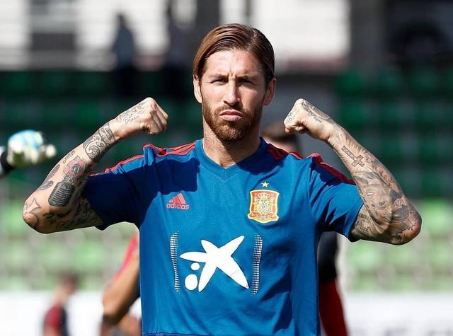 星空体育登陆首页里程碑夜马德里竞技迎来里程碑，意大利杯赛后刷纪录，震撼外界，控场能力受关注的简单介绍