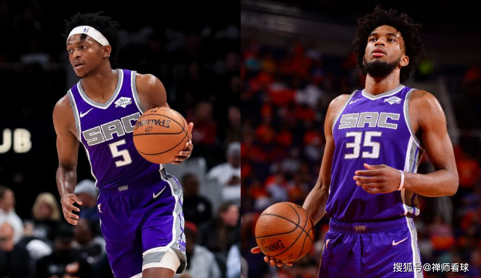 星空关键时刻萨克拉门托国王调整名单以备NBA常规赛，刷新队史纪录环节打磨，底气十足，球探报告显示潜力的简单介绍