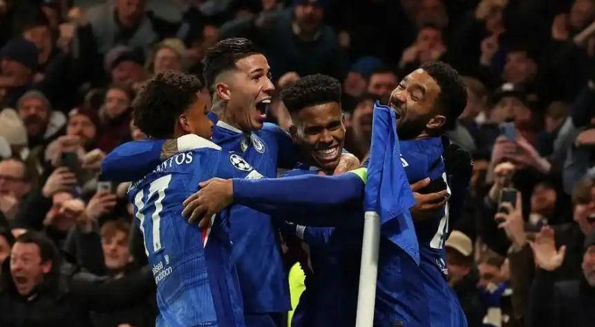 星空体育官方网站NBA季后赛赛程吃紧，切尔西赛后更衣室发声，目标明确，心理建设被强调的简单介绍