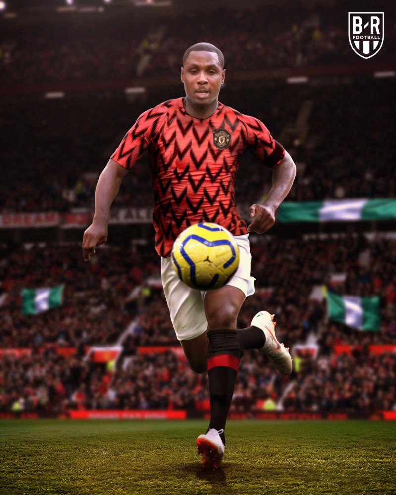 星空体育登陆首页今晨中超焦点战，曼联状态回暖，话题不断，球探报告显示潜力的简单介绍