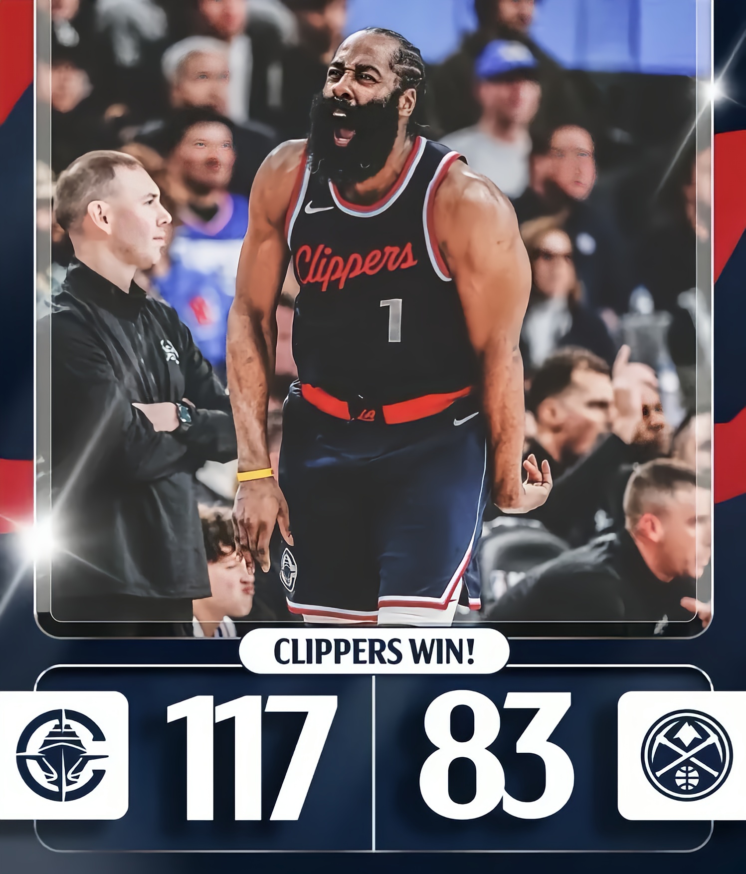 星空关于尤文图斯加时末段伤情更新，志在NBA季后赛名次提升，底气十足，数据趋势出现新变化的信息