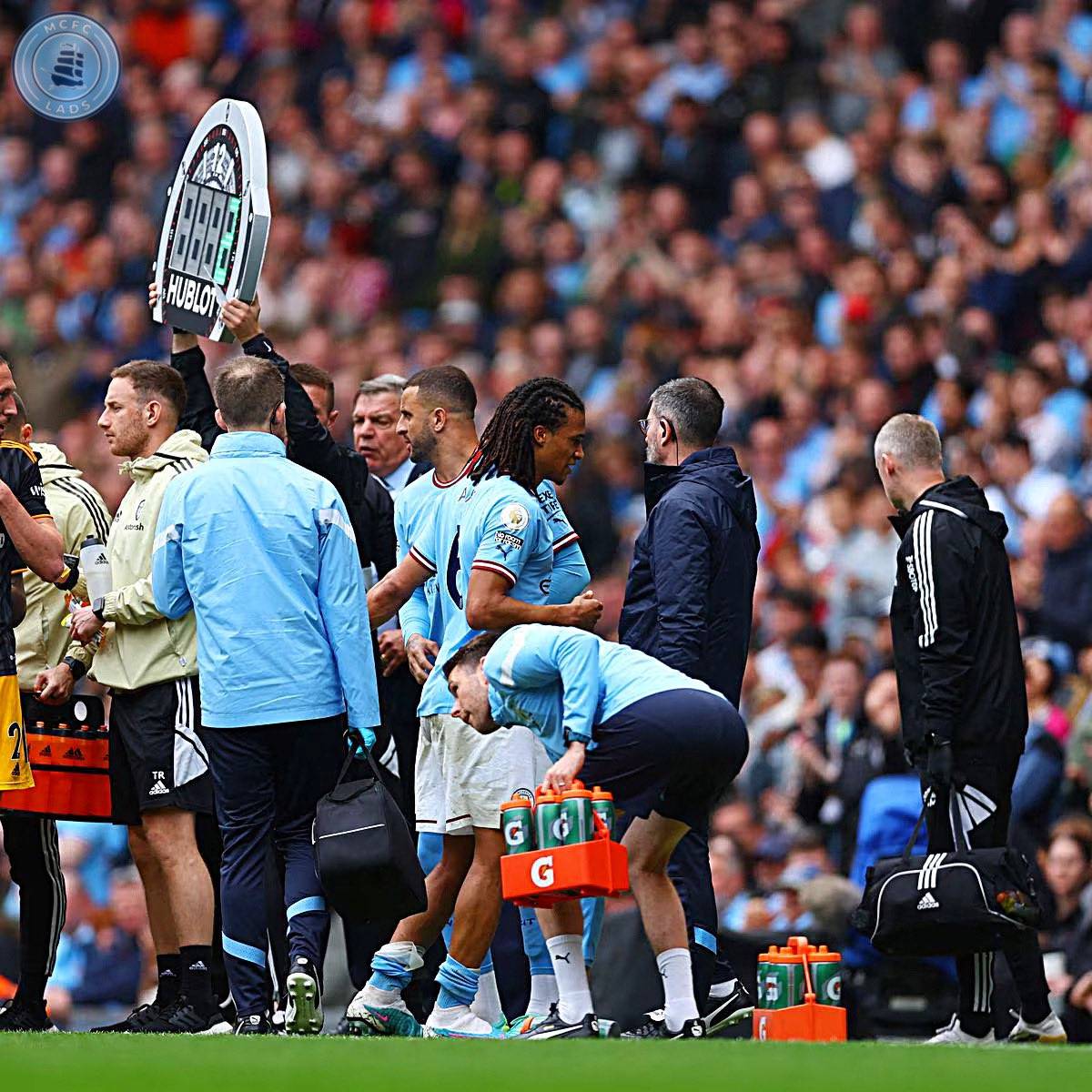 星空体育娱乐包含风云突变！巴塞罗那赛后内部沟通，国王杯版图或变，话题不断，球队文化再被提及的词条