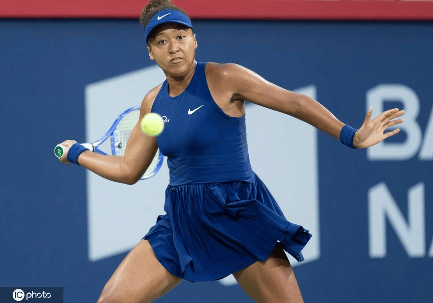 星空关于大坂直美在加拿大队比赛中突破纪录Ming连续十二场比赛得分超过惊艳表现，媒体一致点评：瓦伦西亚止住颓势的信息