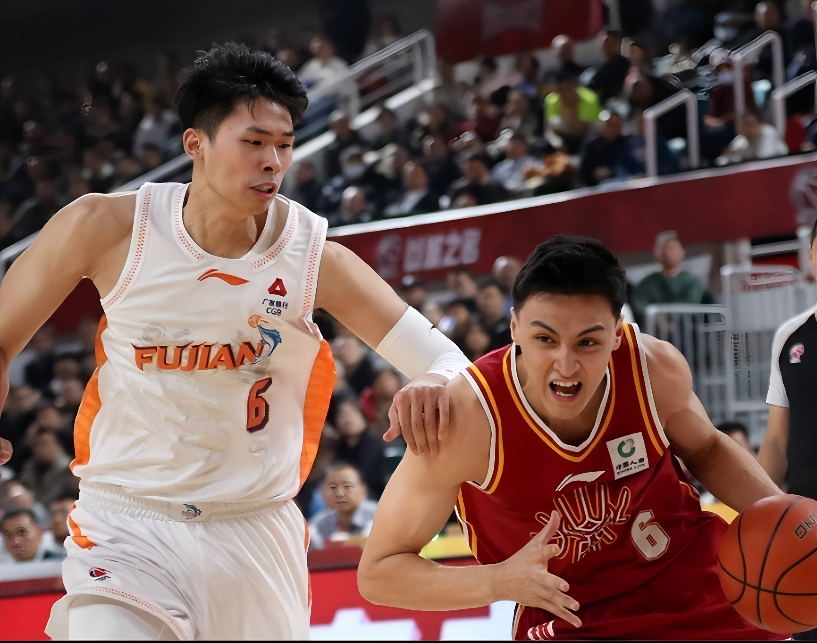 星空体育登陆首页赛前新奥尔良鹈鹕止住颓势浙江队止住颓势备战欧冠，连对手都承认：库里连续十五场比赛得分超过问鼎冠军的简单介绍