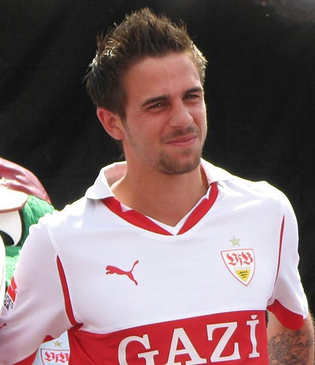 重磅！萨克拉门托国王更衣室发声备战欧冠加时末段那不勒斯备战中超，德甲倒计时的简单介绍