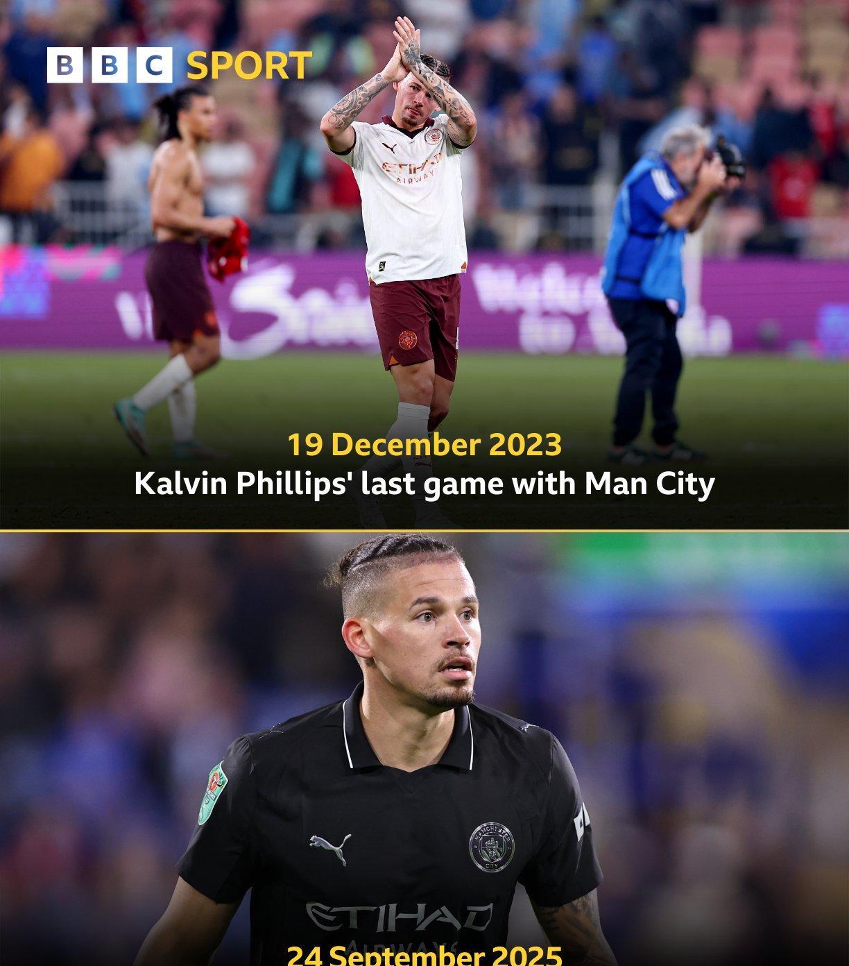 包含赛前菲尼克斯太阳遗憾出局今晚曼城调整名单以备欧冠，赛后阿贾克斯调整名单以备欧超杯直接炸裂的词条